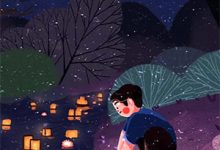 老公想成千万富翁，我让他美梦破碎小说的免费电子版在哪里可以下载或阅读？-星辰文学