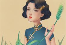 完结版《看到贫困生给女友写的信后，我决定离开》免费阅读-星辰文学