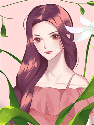 谁言流光归不语这本小说在哪里可以看？哪里有免费试读章节？