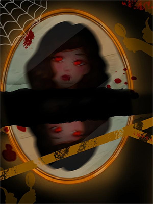 灵枫殷离小说完结版在线阅读，香消玉殒？我来替你寻回真身免费看