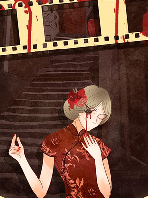 求推荐可以免费阅读被伪造成疯子后，我杀疯了小说的网站