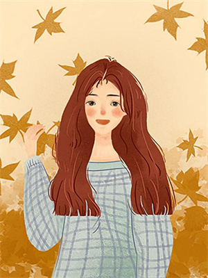 萧子鸣崔向晚小说去路千重雪，归途长安月章节免费阅读