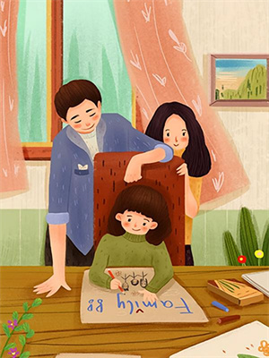 小说《消失于盛夏的爱意》章节免费阅读