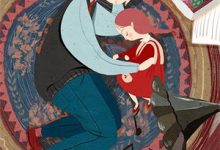 陪白月光孕检,我带崽消失你疯什么小说免费资源,陪白月光孕检,我带崽消失你疯什么在线阅读-星辰文学