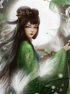 已完结小说《空枕三年后，前任小叔把我宠上天》最新章节