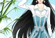 完结版《一笔情深，画错归期》免费阅读-星辰文学