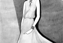 小说《年代:开局和女军医洞房花烛》在线章节阅读-星辰文学