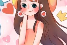 《谁言流光归不语》全集免费在线阅读(乔妩靳时暮)-星辰文学