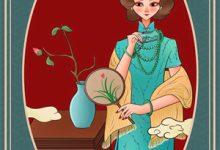 完结版《想让我宫斗?我读一百零八遍水浒传直接把后宫变水泊梁山》免费阅读-星辰文学