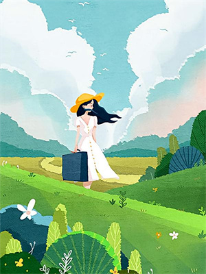 《离婚后，冷冰冰的霸总跪求我复合》小说章节列表免费试读， 南卿傅易瑾小说在线阅读