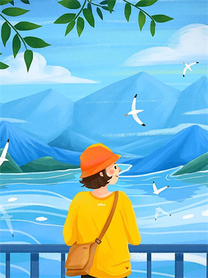 《付一阙别离》小说章节在线试读，《付一阙别离》最新章节目录