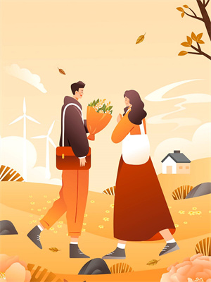 楚时鸢慕阳小说《救援队未婚妻休假两年，却从不回家》在线阅读