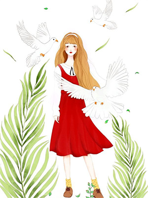 《我爸把初恋的儿子带回家后》小说方宇章节章节免费在线阅读