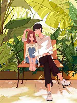 老婆情人要买我女儿的谅解书，我买他儿子的命陆寒州郑悦，老婆情人要买我女儿的谅解书，我买他儿子的命章节在线阅读