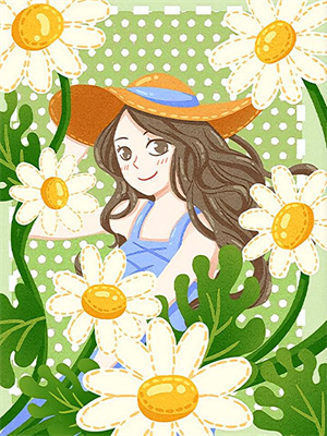 绝色总裁误上我车，天降假扮女友免费阅读，绝色总裁误上我车，天降假扮女友章节在线阅读