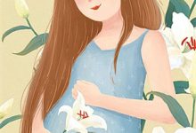 三国:开局一座工业城小说,三国:开局一座工业城免费阅读-星辰文学