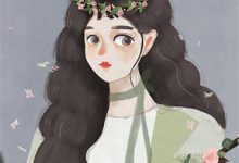 救命!误入恋综,国民天后倒追我小说的免费电子版在哪里可以下载或阅读?-星辰文学