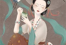 军婚超极甜：七零兵哥哄我生二胎免费阅读，军婚超极甜：七零兵哥哄我生二胎章节在线阅读-星辰文学