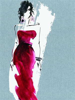 月照前尘路漫漫最新章节，月照前尘路漫漫免费阅读