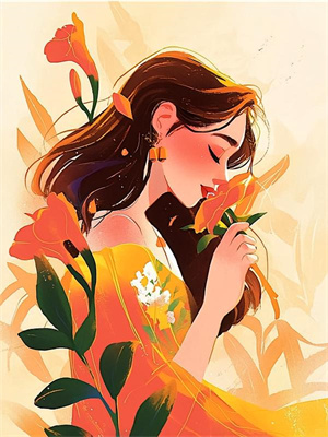 昨日看花花灼灼这本小说怎么样？免费在线阅读试试