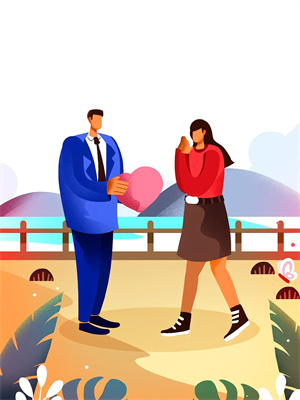 未婚夫在饭局上给所有人剥虾后，我改嫁他死对头小说的免费电子版在哪里可以下载或阅读？