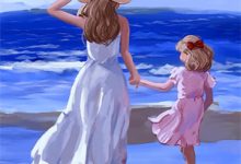 已完结小说《蝉鸣失夏时》章节免费阅读-星辰文学