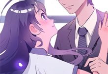 完结版《谁言流光归不语》在线免费阅读-星辰文学