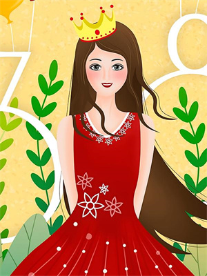 七日换余生免费阅读，七日换余生章节在线阅读