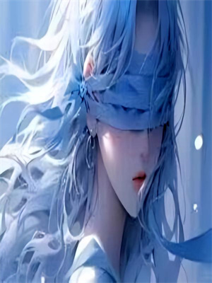 情深不渡旧时舟小说阅读，情深不渡旧时舟完结版