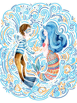 女友开玩笑提交我退队申请后，我转头去敌对战队小说无弹窗阅读的网站推荐