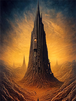 末世：我的养生背包无敌了这本小说在哪里可以看？哪里有免费试读章节？