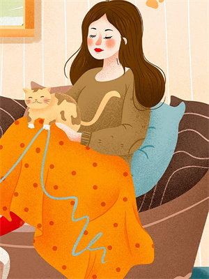 已完结小说《老婆和AI助手玩暧昧，我让她追悔莫及》在线章节阅读