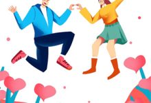 小说《王爷王妃的柔弱都是装的》章节阅读-星辰文学