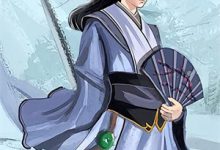 俞小宛陶三郎陶四郎小说《穿成炮灰男配的大嫂》在线阅读-星辰文学