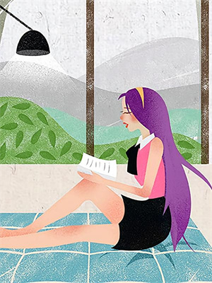 零度小说叫什么（末日来临男主逆袭免费阅读）