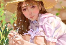 小说《要命!她马甲满级,你惹她干嘛》章节免费阅读-星辰文学