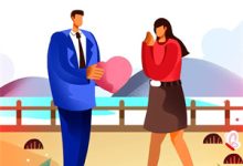 回眸望旧人回响这本小说怎么样?免费在线阅读试试-星辰文学