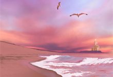 被男友送上记忆审判台后,他悔疯了小说完结了吗?在哪里可以免费读到?-星辰文学