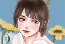 晚风惊扰旧梦小说全文哪里可以免费看?-星辰文学