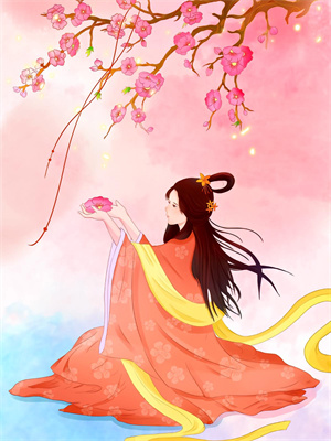 已完结小说《霸王硬上弓，闷骚学长被撩上瘾》章节免费阅读