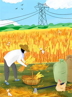 长安医影：跨越千年的爱恋小说阅读，长安医影：跨越千年的爱恋完结版