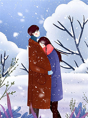 在线免费阅读西风卷尽旧时信完整小说