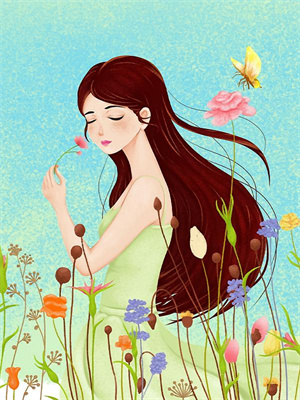 小说《恶女一心求死，主角们排队火葬场》章节免费阅读