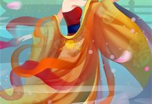 完结版《铠甲:快跑,异能兽杀戮机来了》章节目录在线阅读-星辰文学