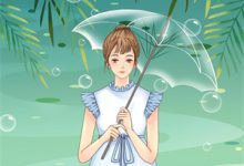 在线免费阅读上位:二流贵族女配意识觉醒完整小说-星辰文学