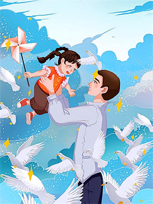 《丈夫点天灯为我拍下天价娃衣，我直接离婚》小说章节在线试读，《丈夫点天灯为我拍下天价娃衣，我直接离婚》最新章节目录