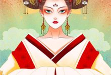 《最爱你的那三年》小说李明轩达子章节章节免费在线阅读-星辰文学