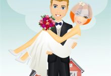 未婚夫亲自抄我家产小说最新章节在哪里可以读到?-星辰文学