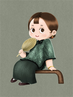 余生陌路两不相欠小说有没有完整的免费版本在线阅读？