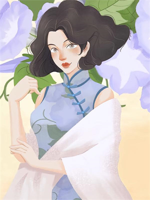 已完结小说《他年故初再逢春》章节免费阅读